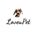LoveuPet Store