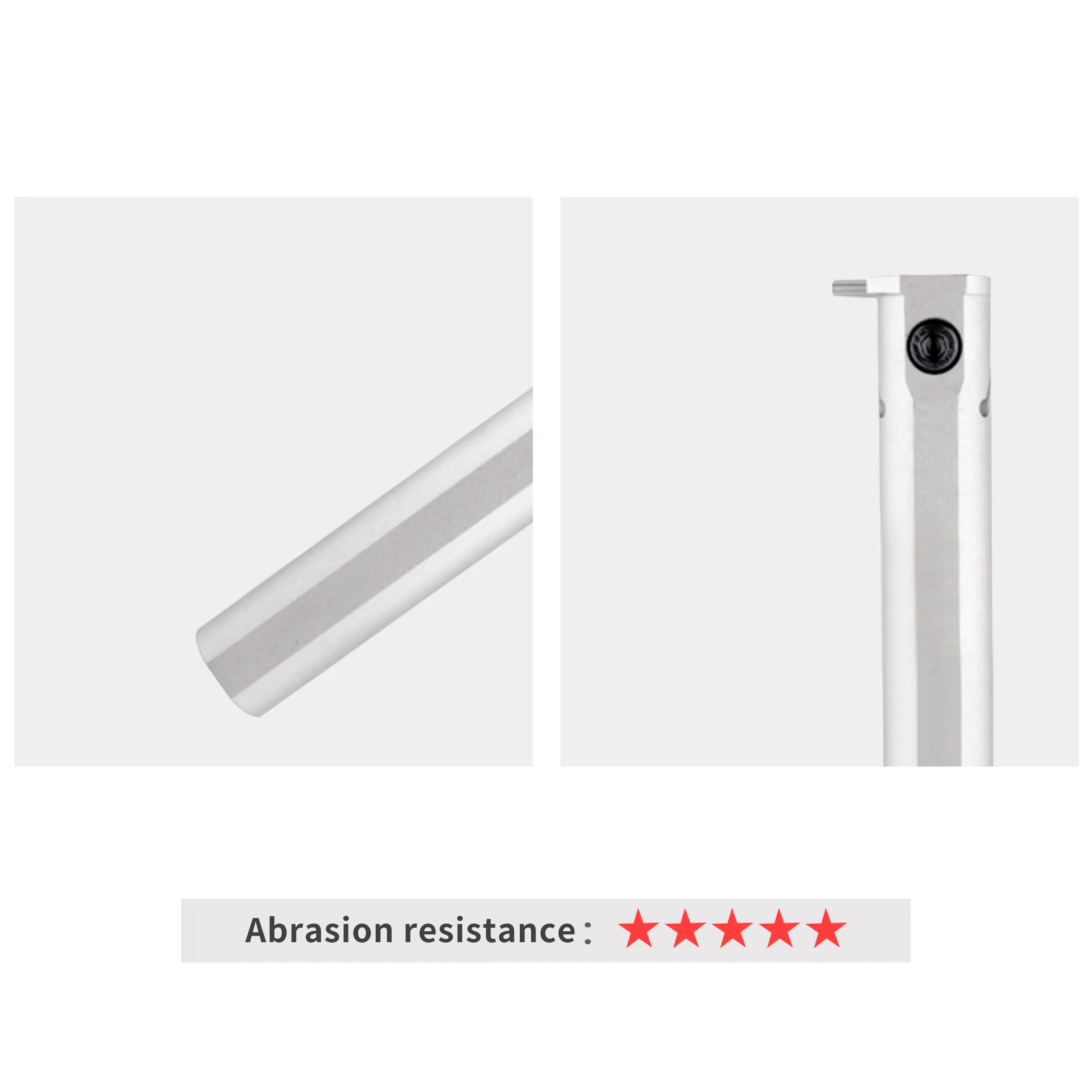 RG123E2016-2T8 RG123H2016-4T11 RG123H2520-4T8   ƿ ׷   CNC     Ȧ