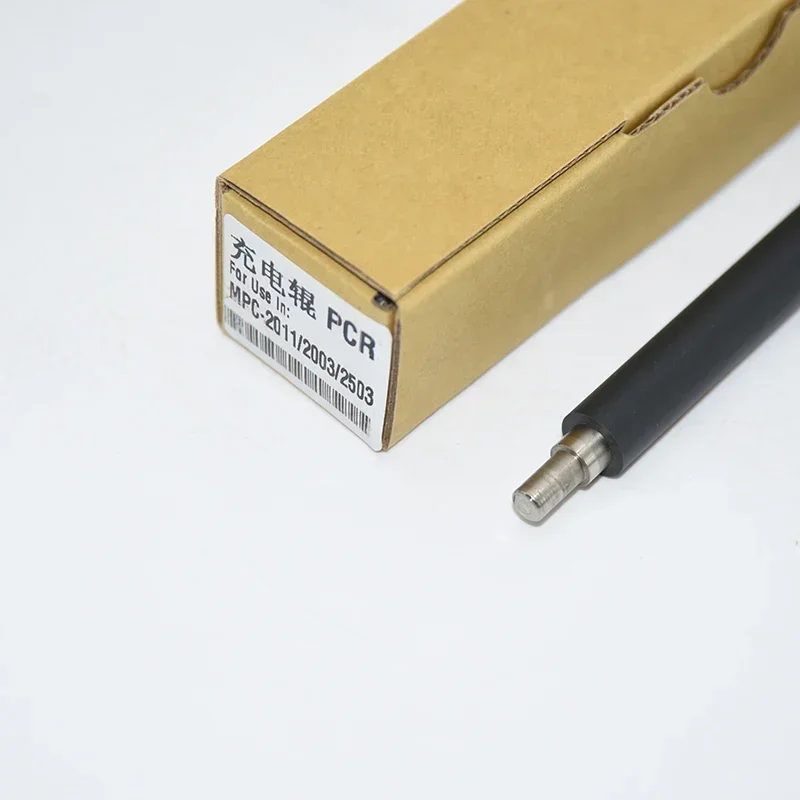

1X Primary Charge Roller for Ricoh MP C2011SP C2003SP C2503SP MPC2011 MPC2003 MPC2503 MPC2011SP MPC2003SP MPC2503SP PCR