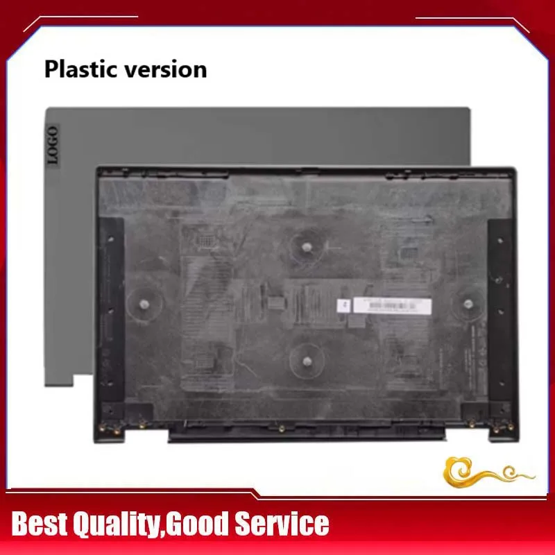Lenovo IdeaPad Flex 5 14 Flex5-14 Flex 5 14IIL05 ARE05 ITL05 LCD ޸ Ŀ,  Ŀ, ϴ ̽,  Ŀ, Orig, ǰ
