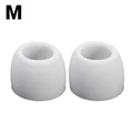 White M