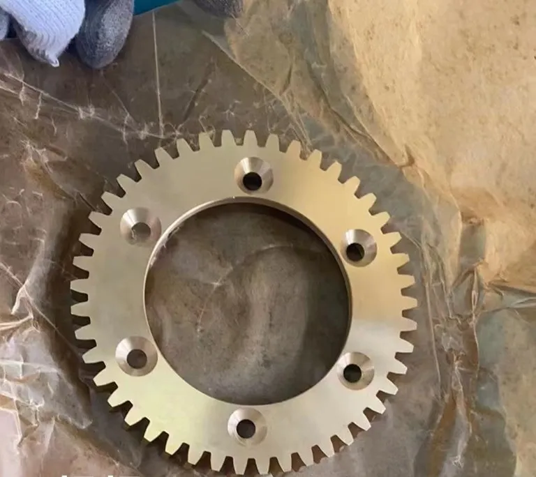 

Hass токарный станок клавиатура с пленкой Button Hass режущая головка журнал турбинный нож Выпускной цилиндр