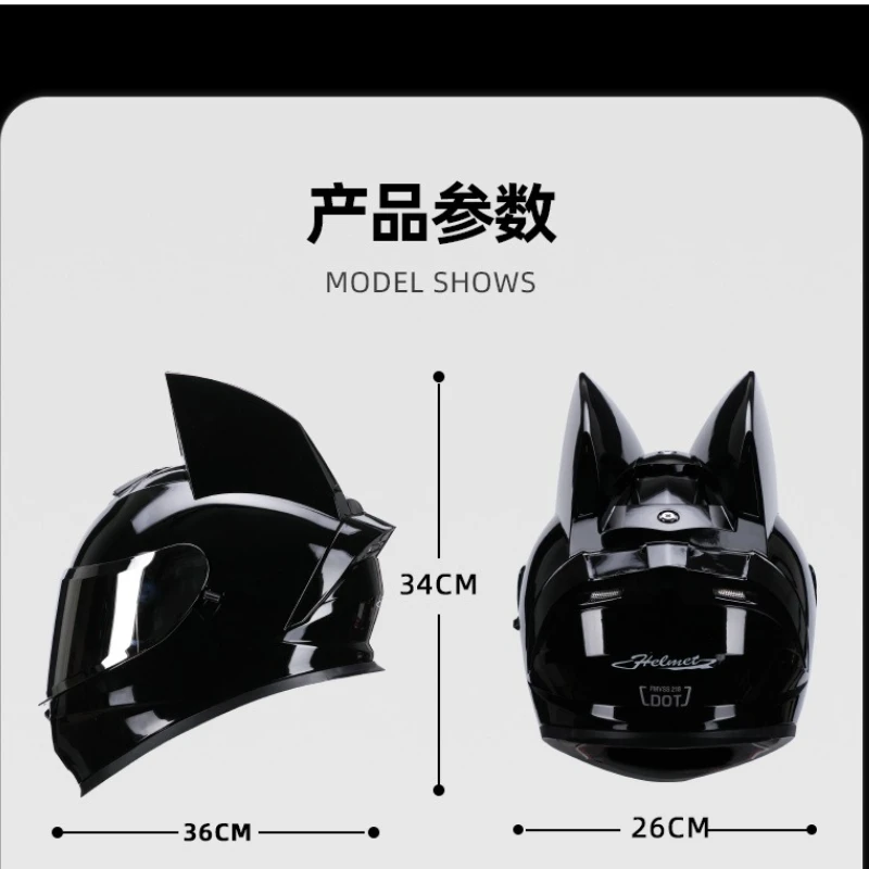 DOT ������� ��� ����ũ�ν� ���� Ǯ���̽� ��� ȭ��Ʈ ��ũ ������ �� ��� ���� ������� ���