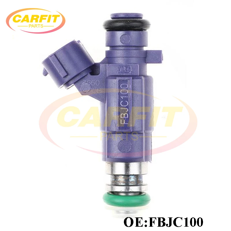 F.Nao　0205★ Amazon.com: Notonmek New PTO Switch 114-0279 Compatible with