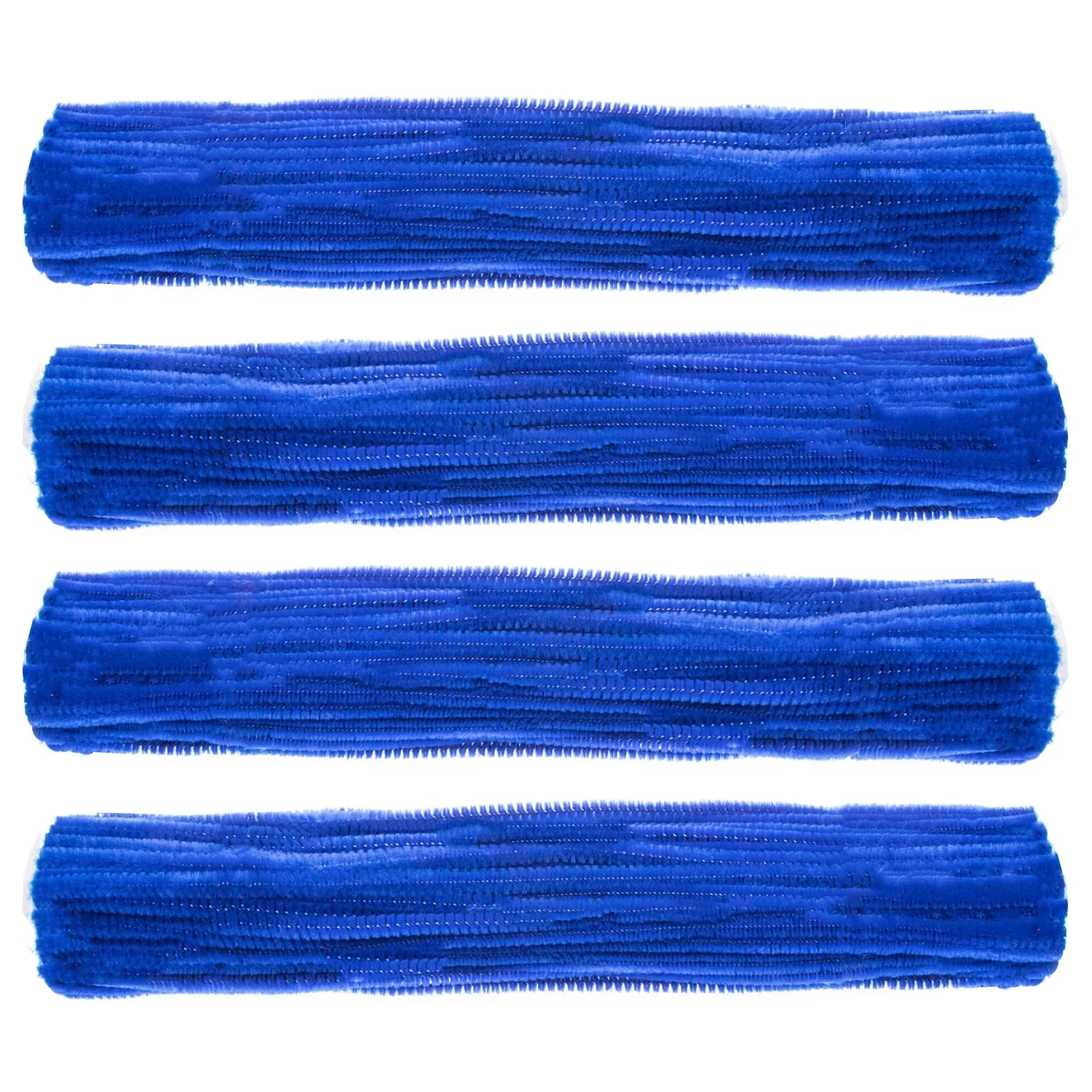 Royal blue-400pcs