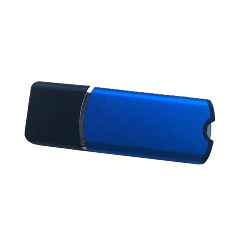 Wysiwyg R44 Perform 3D DMX512 USB Interface R44 Perform Dongle