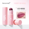 Extreme Lip Plumper Instantly Plump Lip Balm Fuller Lipstick Increase Lip Elasticity Reduce Fine Lines Volumizing Lips Makeup 5