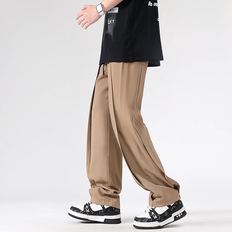 Slide image ffd18390d1ce4a85b080c252a220f7ef