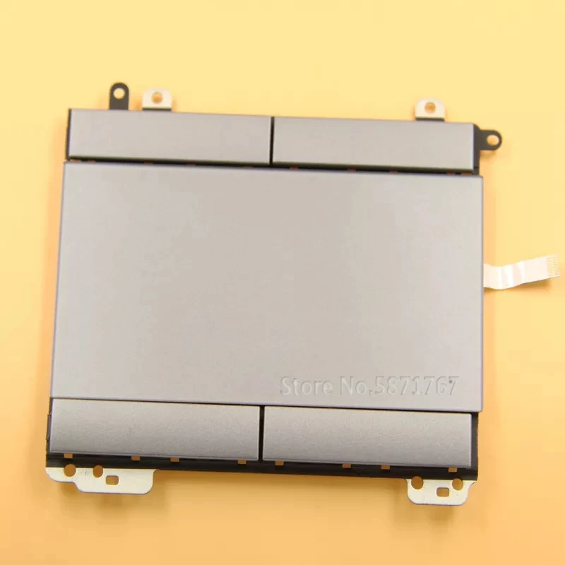 Laptop touchpad HP EliteBook 720 G1 725 820 G1 825 Mouse Pad left and right buttons board 6037B0085401