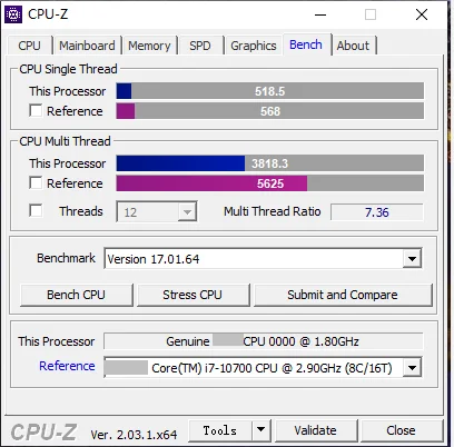  DIY ̹ PC  , 11 ھ CPU 0000, ES 1.8GHz, 6 ھ, 12 , 18MB ĳ, º CPU, 24*18CM