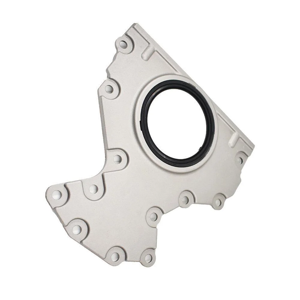 12639250 635-518 Buickk Cadillacc CES-V Chevyy Avalanche Camaro GMCC Envoy Sierra Hummerr H2 H3  ĸ   ŰƮ 1263357