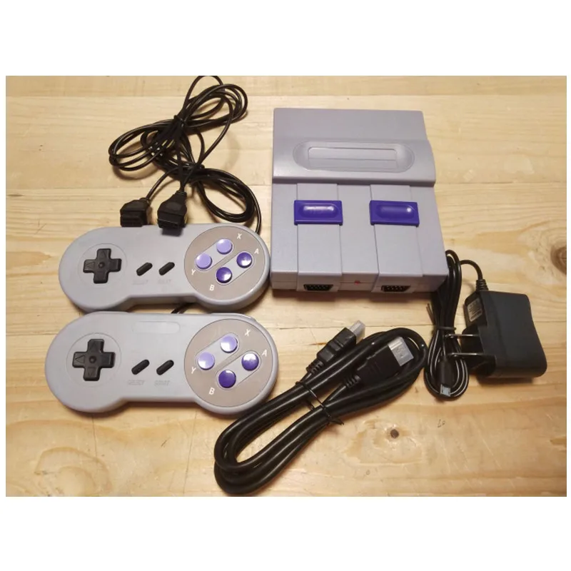  ҷ Ű  ̴ SNES 8 Ʈ  ܼ, 821 SFC Ȩ TV  ܼ 