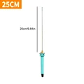 25cm Cutter Pen
