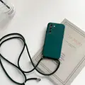 Ytgs dark green