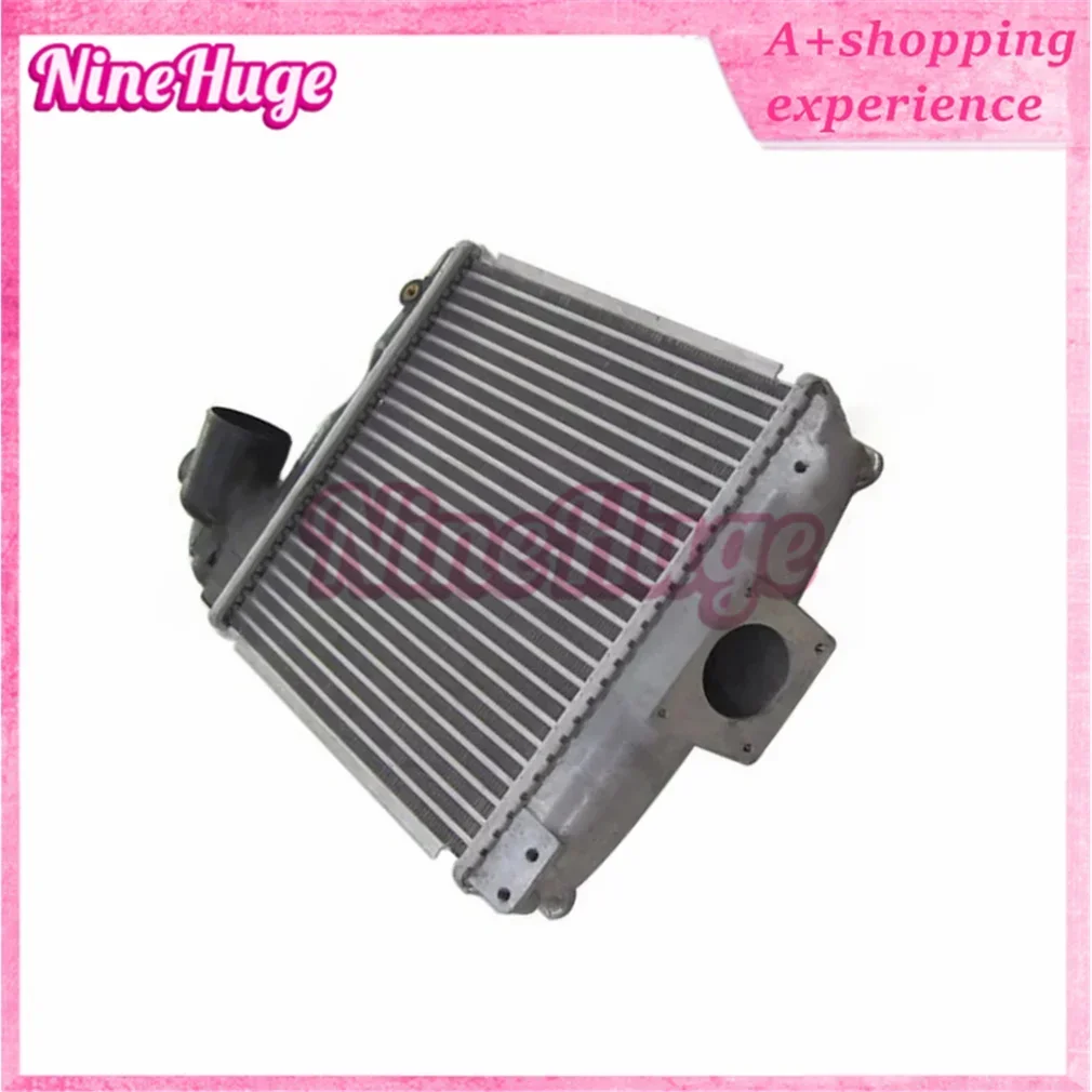 17940-0L010 179400L010 인터쿨러 토요타 TOYOTA HILUX 1KD 2KD 2006-2013 1794030020 1794030070 1794030010 용 인터쿨러