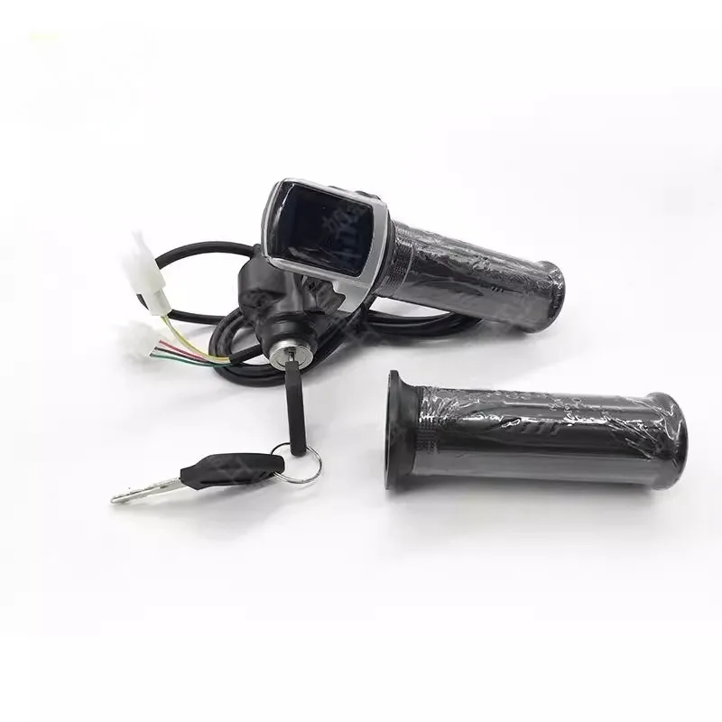 MY1018 고토크 전기 자전거 모터 키트 24V 250/450W 7.18:1 기어 감속, 산악 도시 접이식 자전거 개조용