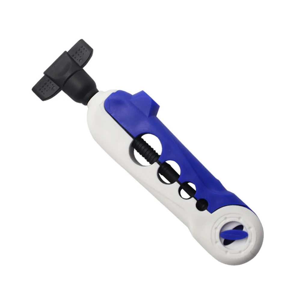 

Fishing Tools Portable Fishing Line Winder Reel Line Spooler Machine Spinning Mini Line Spoolers Fish Accessories Pesca