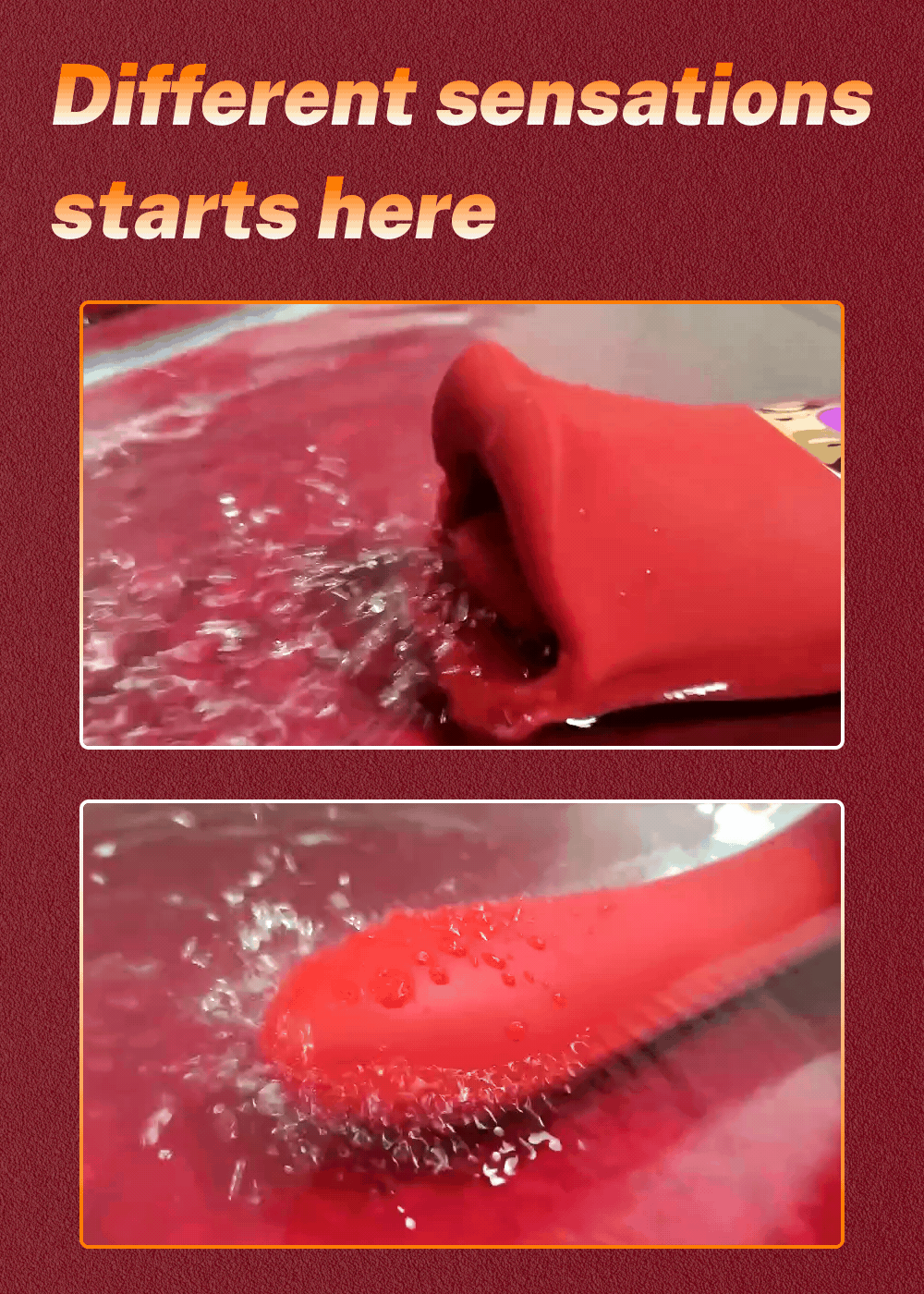 Sedf2538c7d31473aa31952a7c1dd28e0k