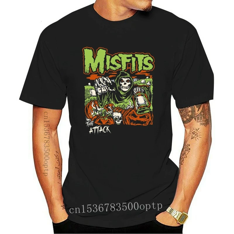 

Полоса Kaus, помпон, подходит к бару Kaus Misfits