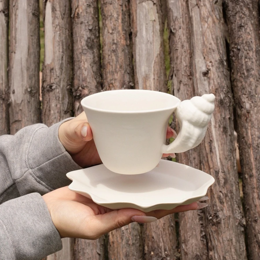 hmqViviiyNSAyin9WuaRt6l4HaNJYukXv9SO