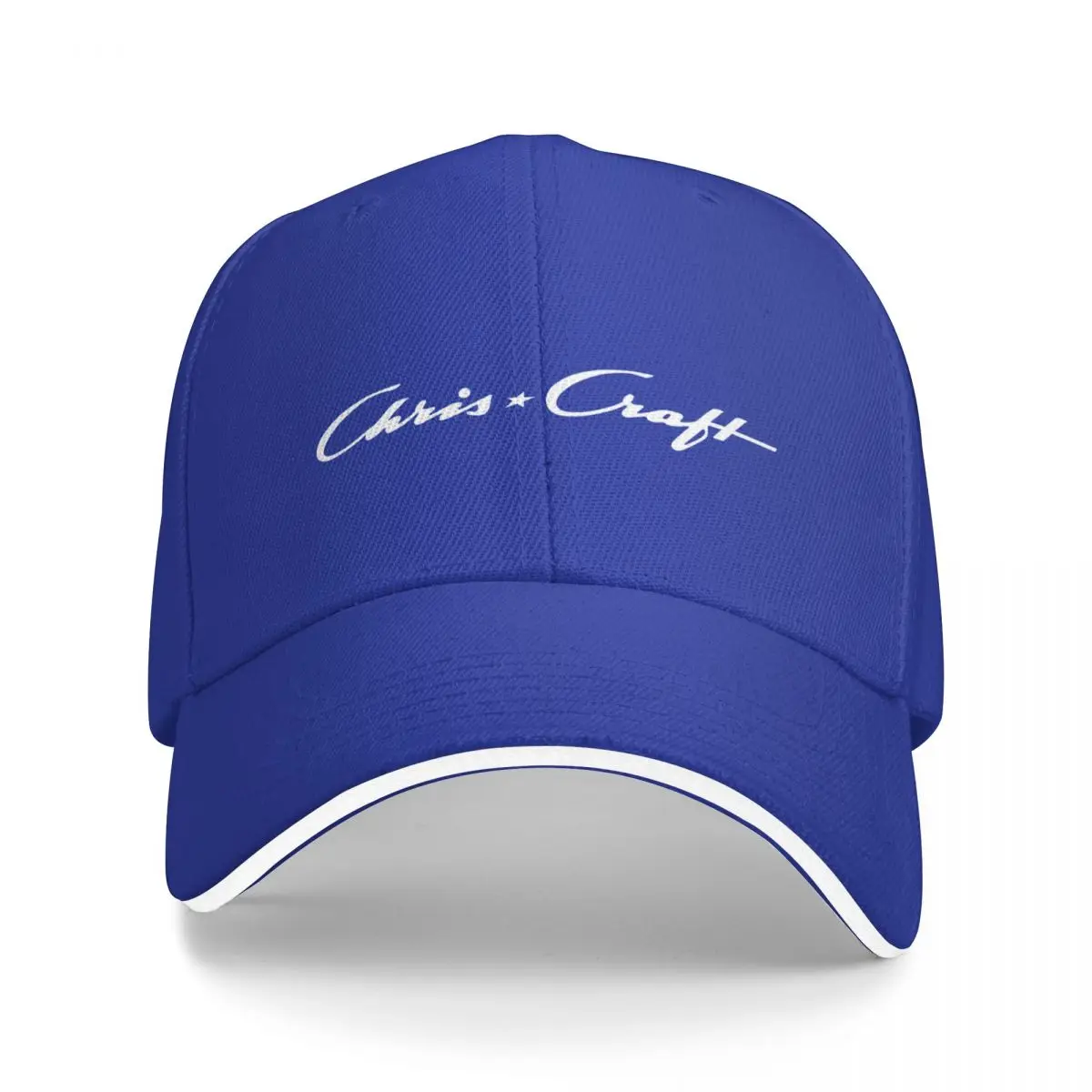 

Chris Craft Boats Baseball Cap Beach Trucker Cap Ball Cap Cap For Men Women'S