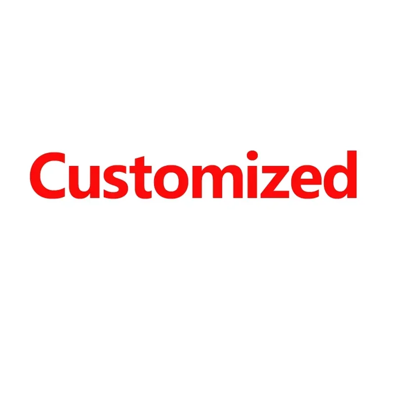 product dedicated link Test Chart Card Checker