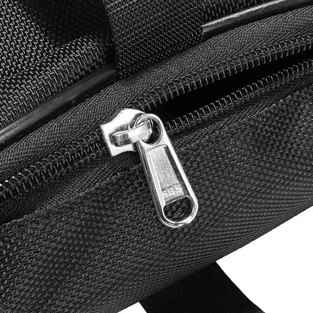 Mountain Bike Triangle Tube Frame Bag Case Battery MTB Storage Protect 27 size bike bag bicycle bag bike accessory bike storage box tools storage bag