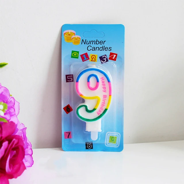 A9