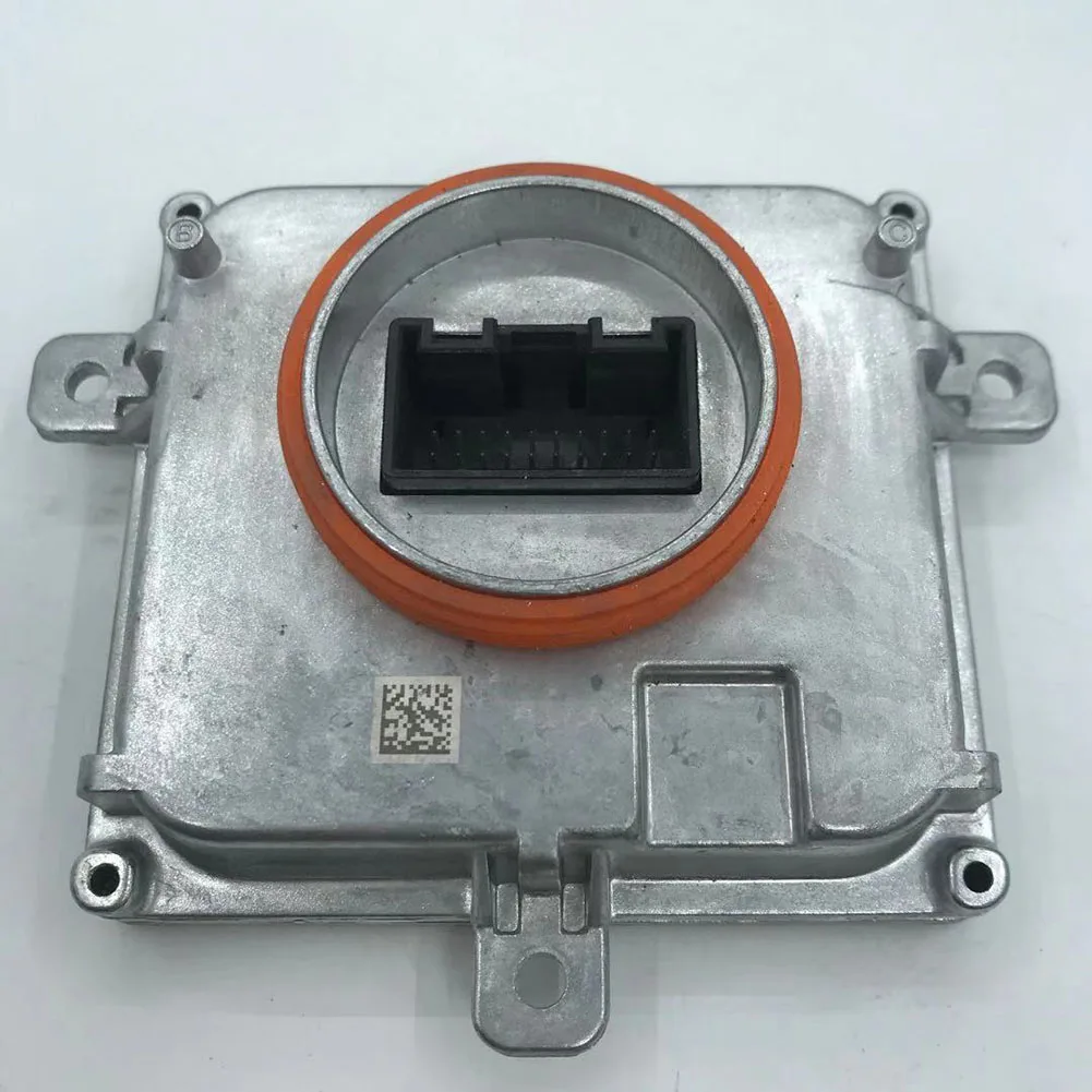 

4G0.907.397.R для Audi Volkswagen светодиодный, модуль управления компьютером, брикет 4G0907397R