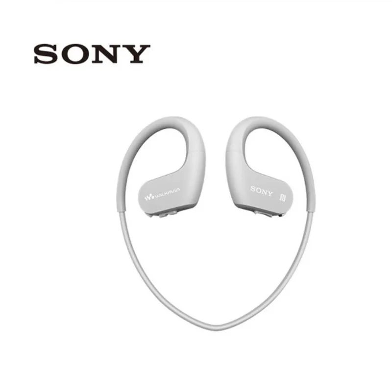 SONY NW-WS623 ワイヤレスヘッドホン Amazon.co.jp: ソニー(SONY) ヘッドホン一体型ウォークマン W