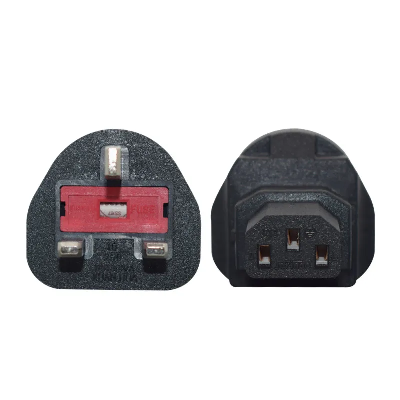   ȯ ÷ IEC320 C13  3  ȯ, IEC320 C13  AC    3  