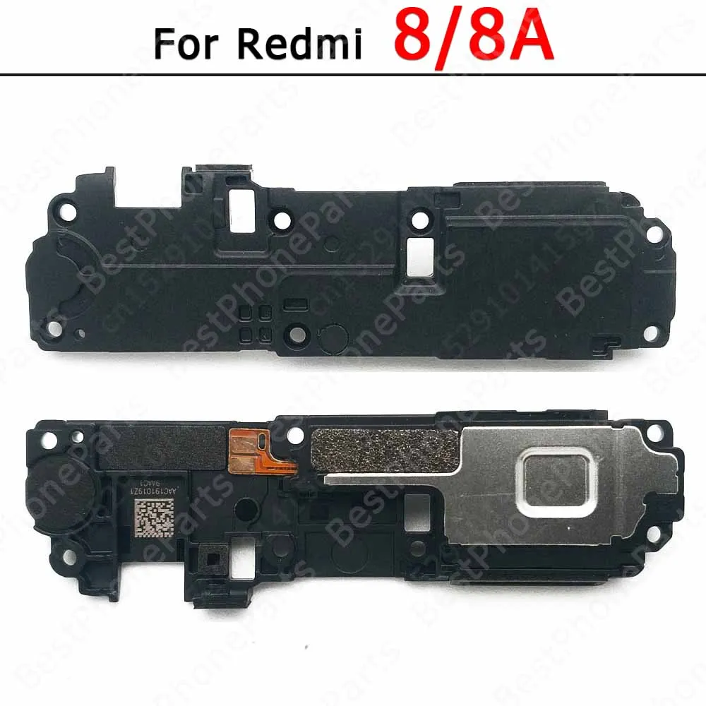 Фото Громкоговоритель для Xiaomi Redmi 10 10C 9T 9A 9C 9 8A 8 7A 7 6A 6 5A 5 Plus 4A 4X 4, громкоговоритель, звуковой модуль №5