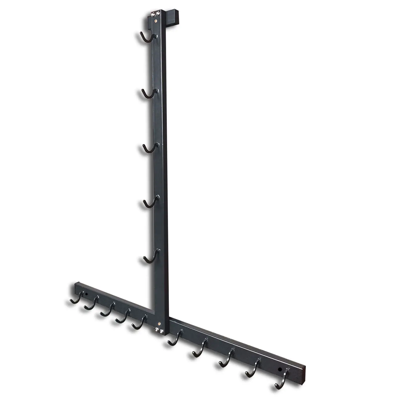 ジム品　ラットプルダウンバー Amazon.co.jp: ラットプルダウンバー ストレートバー 軽量モデル