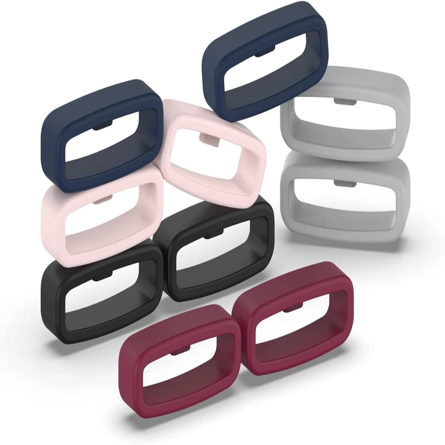 Enhance Your Garmin Watch with Vices Luxurious Comfort Protection Performance