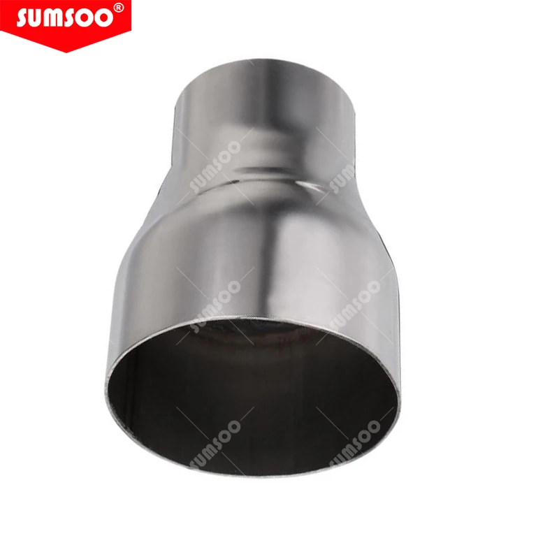 SUMSOO 304 η  ǥ  ӱ Ŀ  Ʃ, 