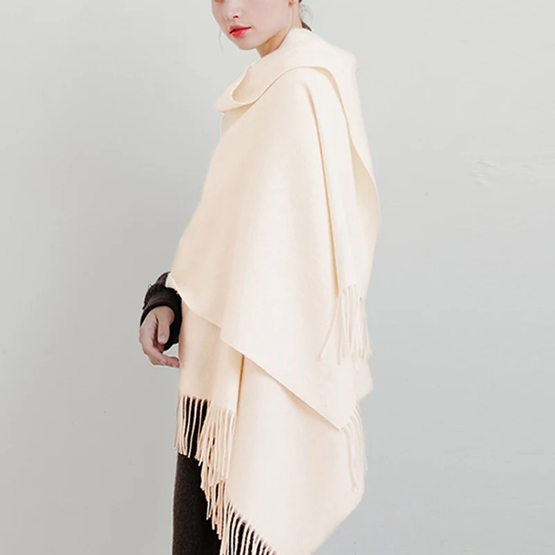 28Beige