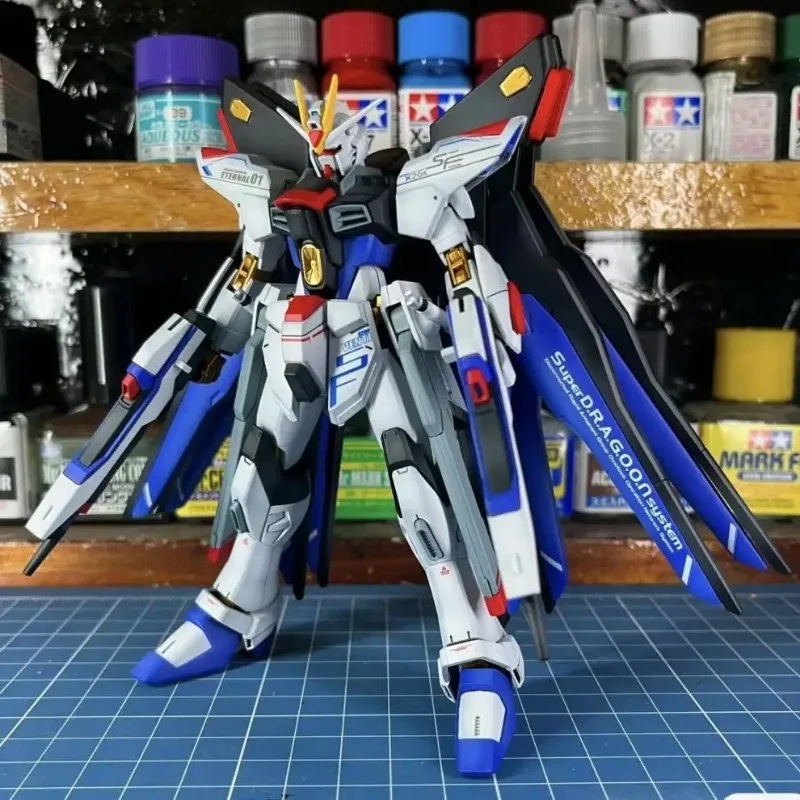 Sedf310c04d3c4855ba622024137263793 - Gundam Merch