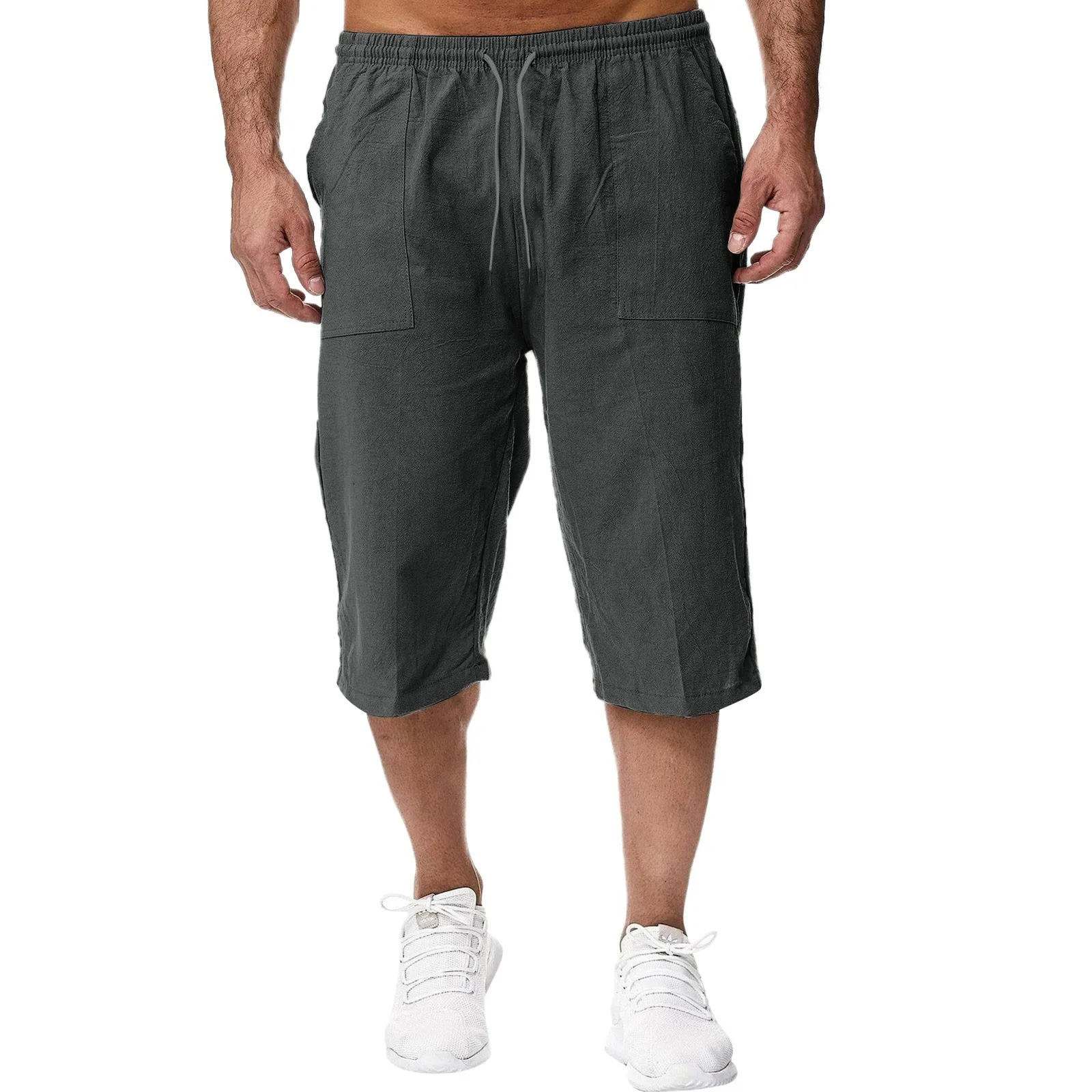  ĳ־ ư ȥ ݹ,  ༺ 㸮,   νƮ, 3/4  ݹ, ϸ ƮƮ , 