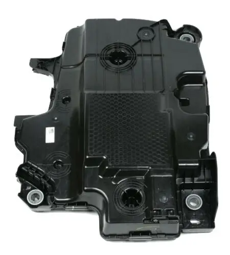 ADBlue Additive Reservoir Tank For 508 Citroen C5 I.6 2.0 Bluehdi 9812447080 9818630780