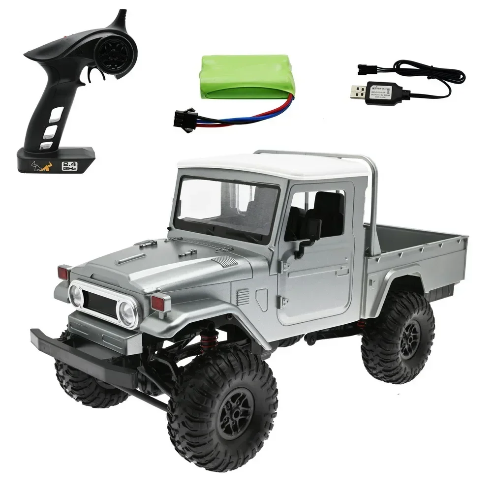 Mn45 4wd Rc ε Ⱦ  ڵ ùķ̼ ׸ Ÿ̾, Rc ̽ Ʈ, Ƽ Ʈ   Ŭ̹ ձ
