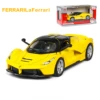 yellow boxed
