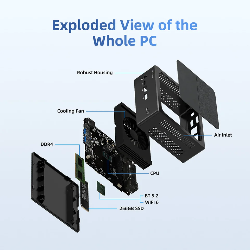 Sedf35de87b2541a69791ca0fb2d8a