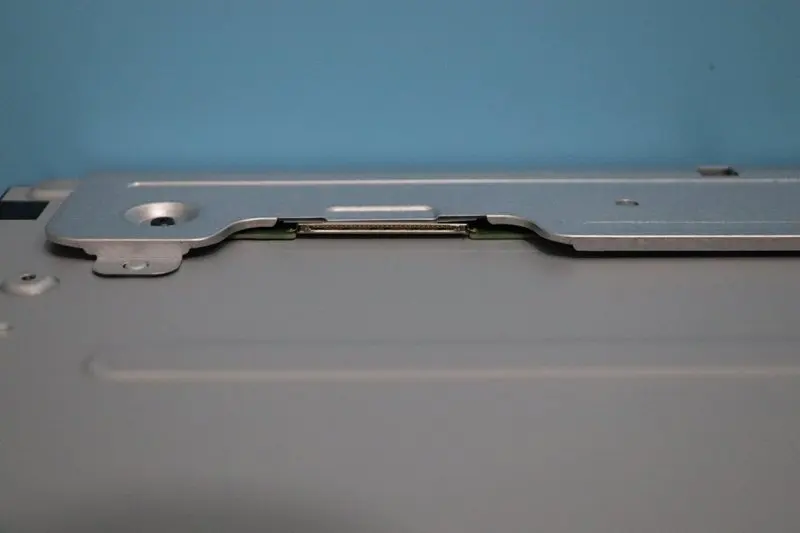 ũž LCD LM238WF2-SSK1 LED ũ, PC  PC Ϳ  ǥõǴ ǰ