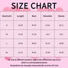 Lover Pink Cardigan Women Heart Knitted Cardigans with Star Embroidery Winter Vintage Oversized Sweater Y2k Couples Tops 6