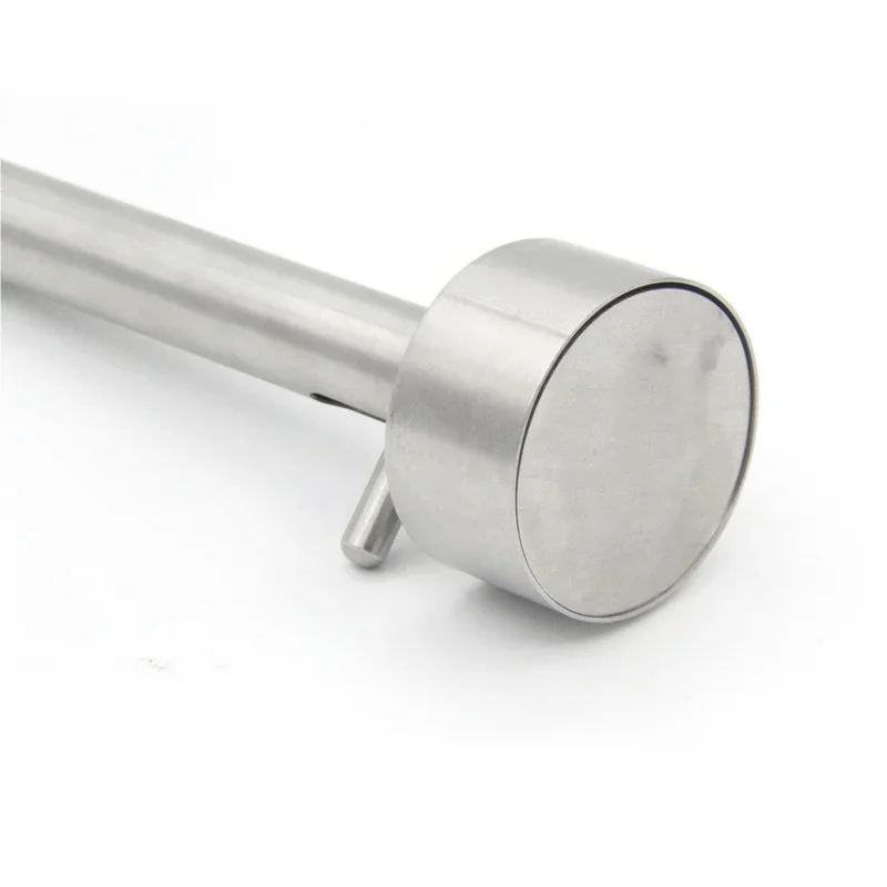 Creative Stainless Steel Meatball Maker Falafel Ball Making Scoop Meatball Machine Non-Stick Mold Kitchen Gadgets