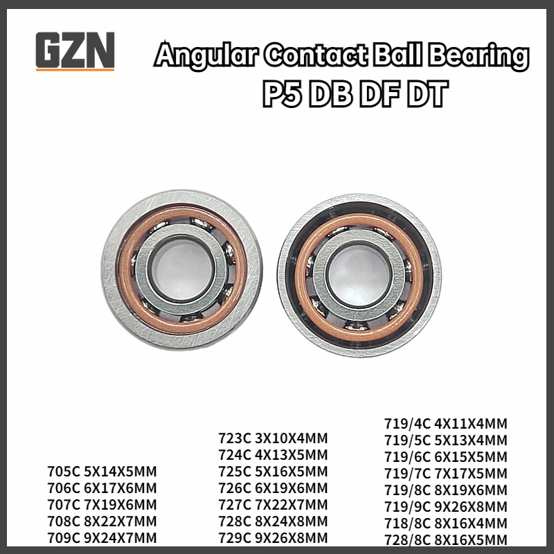 computers electronics 04