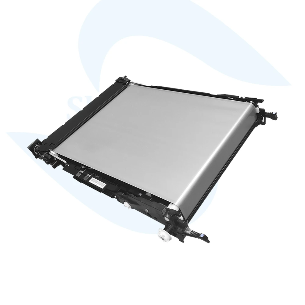 P1B93-67901 HP M652 M653 M681 M682 E65050 E65060 E65150 E65160 E67550 E67560 이미지 ITB 전사 벨트용 IBT 전사 어셈블리