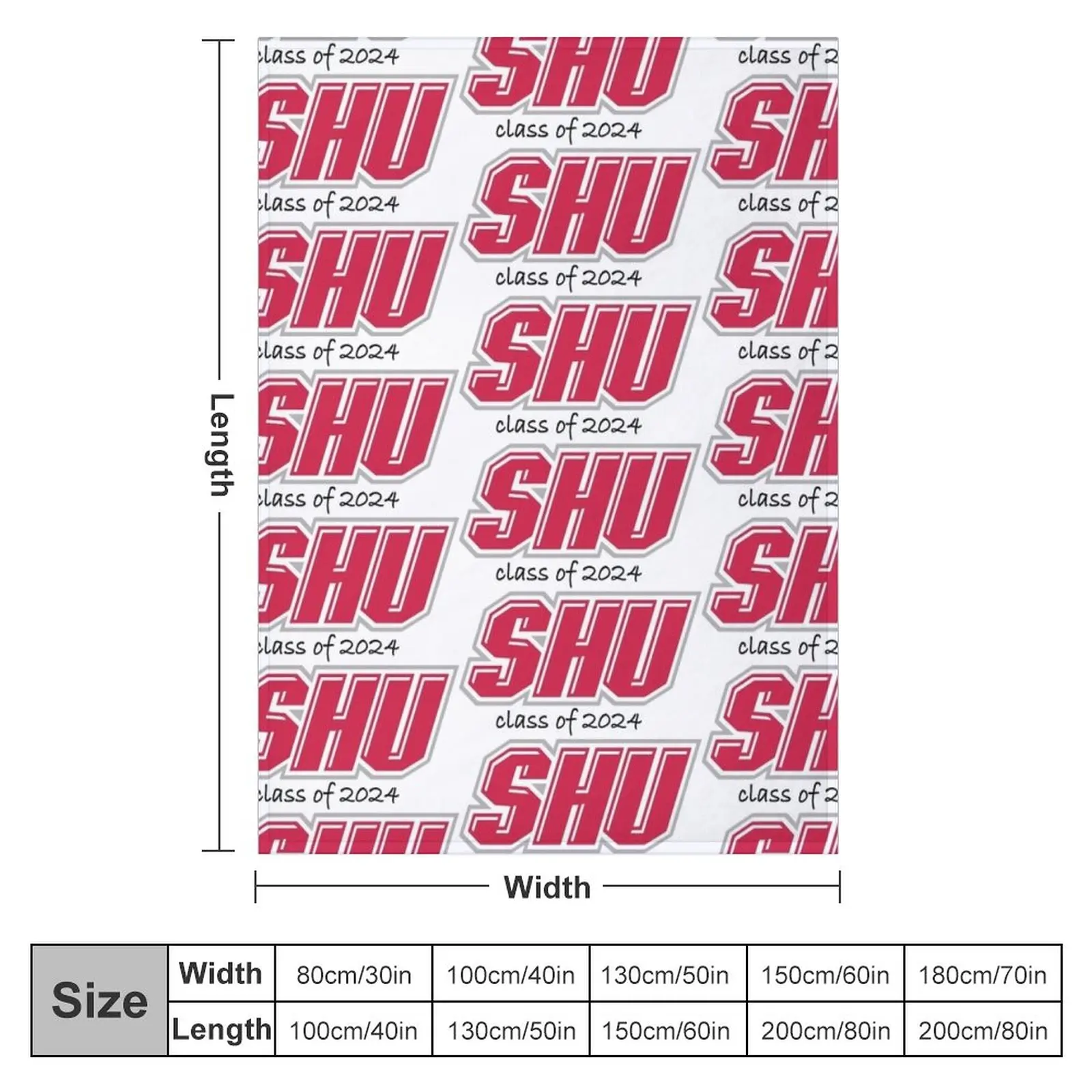 ���� ���б� 2024 ������ ���, ���� ���, ���� ���