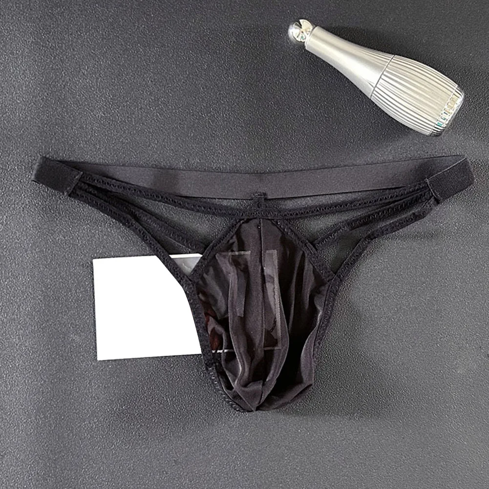 

Brand New High Quality Long Lasting Underwear Shorts Stylish Brief Comfortable Fashion Lingerie Panties Sexy Soft