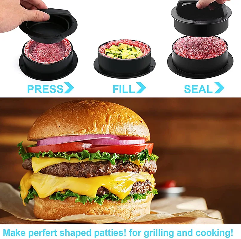 https://ae01.alicdn.com/kf/Sedf4182090db44c4acbe2e700e24596bQ/Manual-Hamburger-Maker-Smash-Burger-Press-Cutlet-Mold-Equipment-Machines-Hamburguer-Meat-Beef-Grill-Burger-Press.jpg